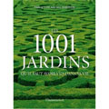 1001 jardins Rae Spencer