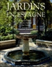 Jardins en Espagne 